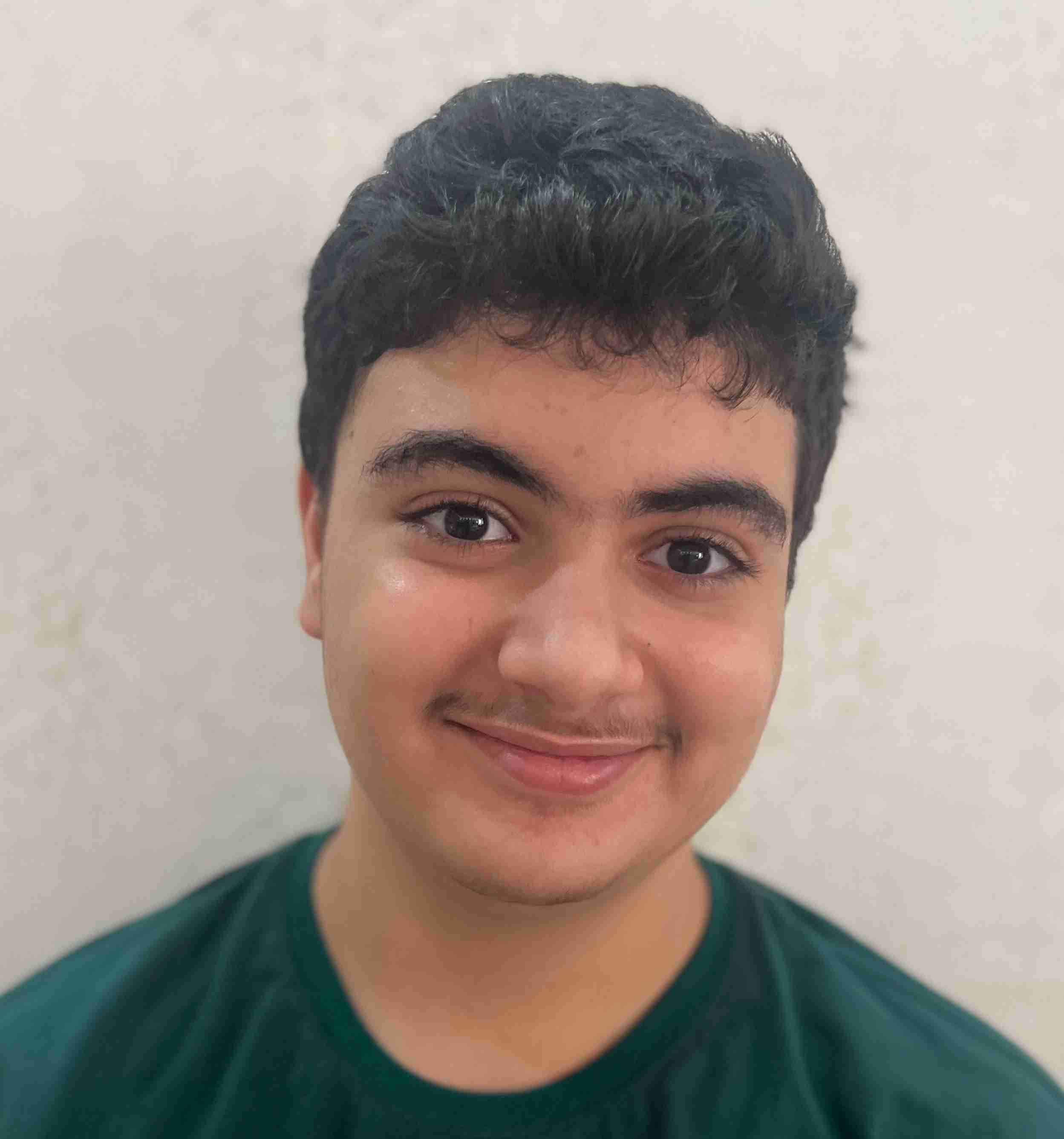 اولیاء امیرصدرا منصوری